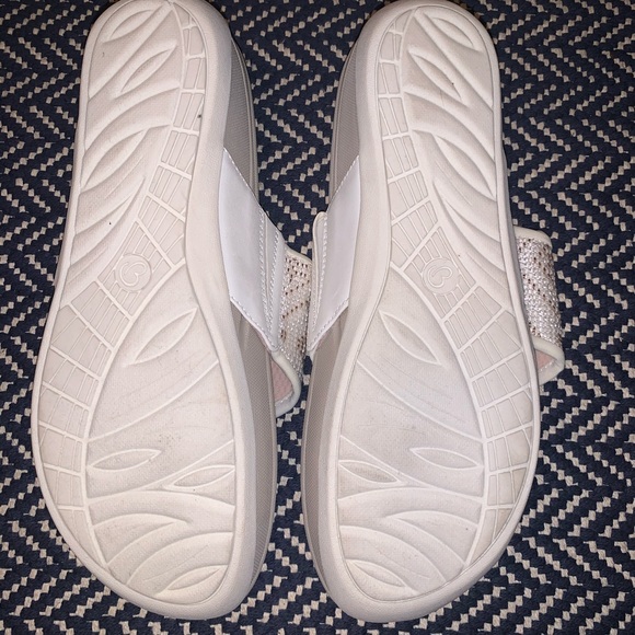 SOLD - Picture 3 of 14